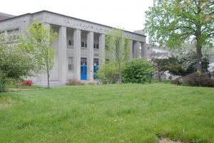 ghs