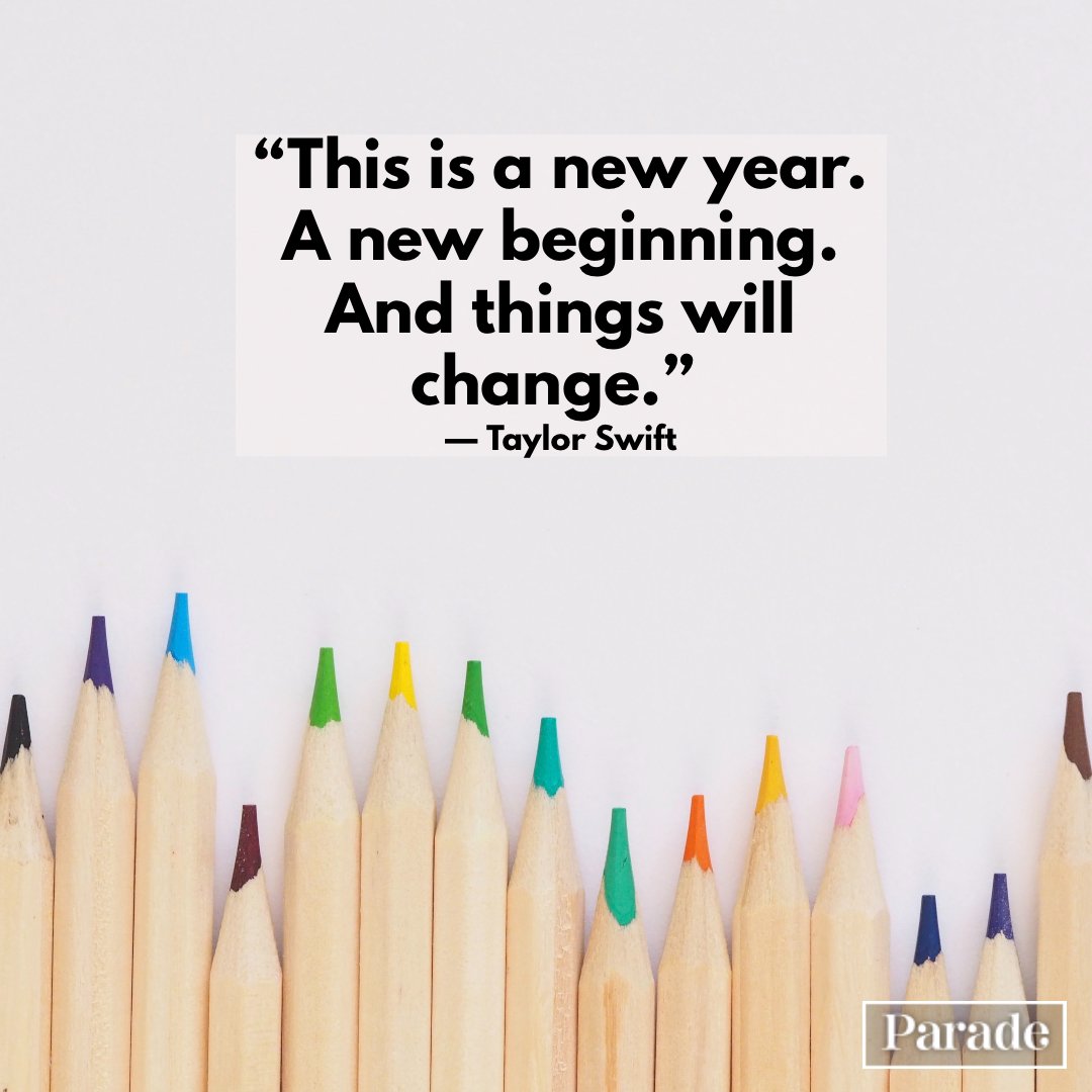 Philadelphia High School for Girls The School District of Philadelphia